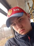 Сергей, 24 года, Тюмень