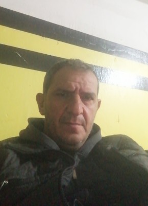 Namiq, 51, Azərbaycan Respublikası, Bakı