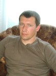 Александр, 45 лет, Гаврилов-Ям
