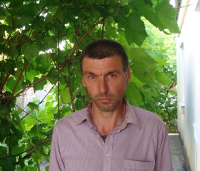 Сергей, 54 года, Баришівка