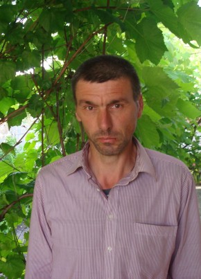 Сергей, 54, Україна, Баришівка