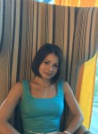 Ekaterina, 36, Nizhniy Novgorod