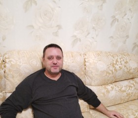 Vadim, 43 года, Wyszków