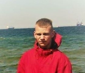 Andrzej, 26 лет, Tczew