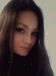 Marina, 35  , Irkutsk