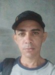 RAFAEL, 38 лет, Fortaleza