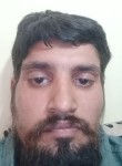 Dhiren Tolani, 27  , Ahmedabad