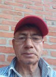 Jose, 55, Asuncion