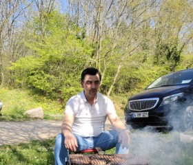 Miran, 30, Esenyurt