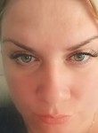 Yuliya, 39, Moscow