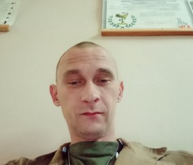 Георгий, 43 года, Киржач