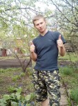 Aleksey, 33, Kusa