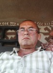 Тахир, 56 лет, Волжский (Волгоградская обл.)