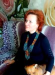 Ирина Головина, 50 лет, Касимов