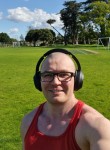 Maksim, 40, Kazan