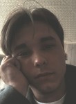 Sergey, 27 лет, Каменск-Уральский
