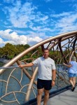 Владимир - Гуково