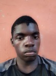 Asali, 18 лет, Kisumu