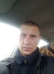 Андрей алтай, 42 года, Барнаул