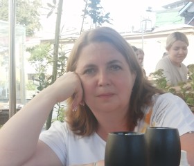 Tatyana, 49 лет, Ковров