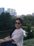 Aksana, 19 лет, Москва