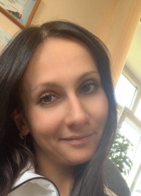 Lidiya, 37, Россия, Пермь