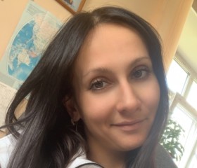 Lidiya, 37 лет, Пермь