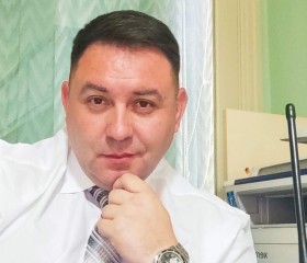 Сергей, 48 лет, Донецьк