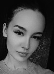 Nastya, 23, Irkutsk