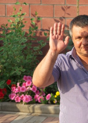 Влад