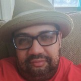 Jazz, 39  , Newport News