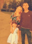 Макс, 22 года