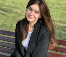 Александра, 28 лет, Донецьк