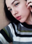 Лиза, 22 года, Воронеж