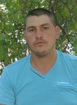 артур, 39 лет, Волгоград