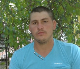 артур, 39 лет, Волгоград