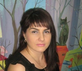 Марина, 41 год, Рязань