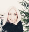 NADI