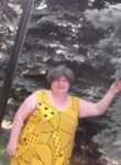Nadezhda, 59, Orenburg