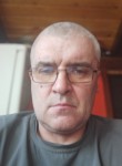 Саша - Дзержинское