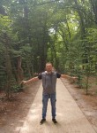 Igor Burlak, 39  , Lodz