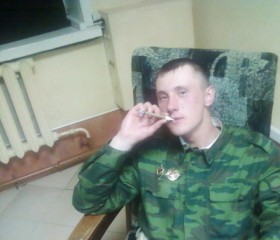 Иван, 34 года, Бийск