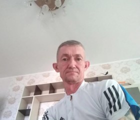 Павел, 53 года, Йошкар-Ола