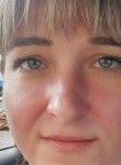 Anna, 44, Saint Petersburg