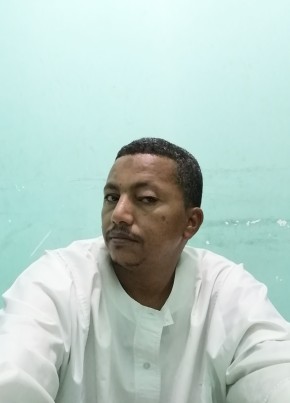 Blbl, 42, السودان, خرطوم