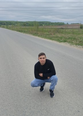 Рав из Владимира 31 год