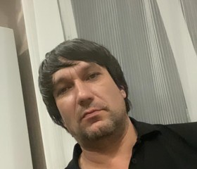 Дамир, 38 лет, Краснодар
