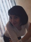 Олеся, 35 лет, Новокуйбышевск