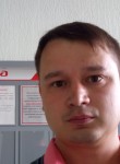 Константин, 38 лет, Красноярск