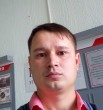 Константин